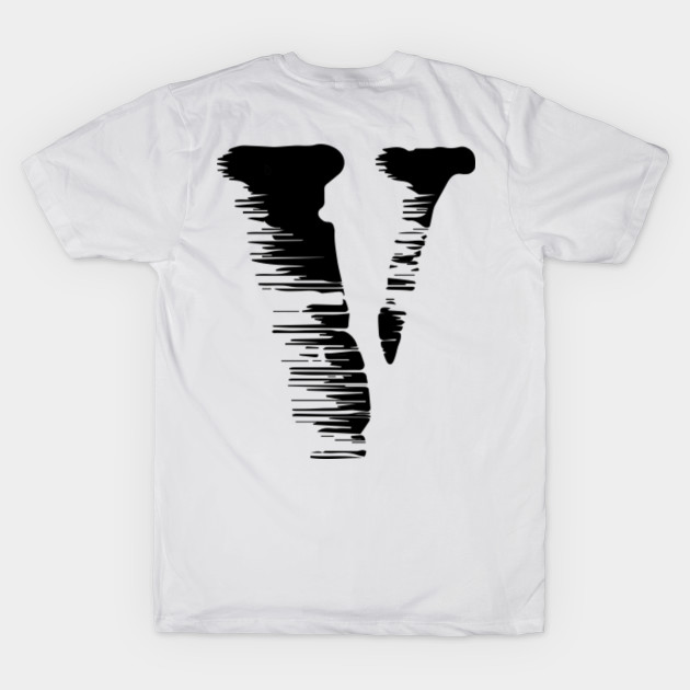 buy xxl t shirts online
